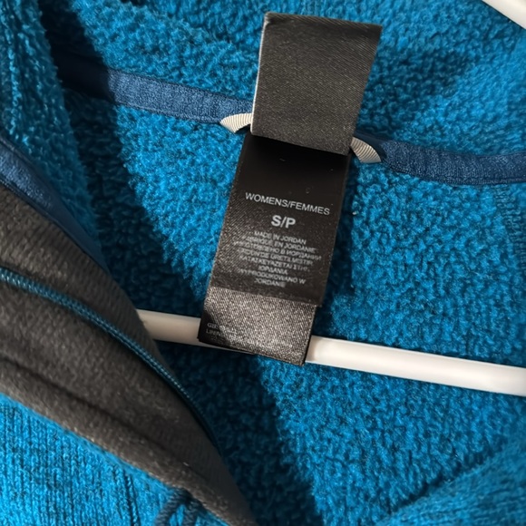 The North Face pullover sweater - Picture 5 of 6